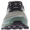 INOV-8 ROCLITE 275 W v2 (M) dark green/pine