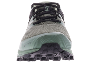 INOV-8 ROCLITE 275 W v2 (M) dark green/pine