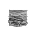 CRAFT Essence Wool Neck Warmer
