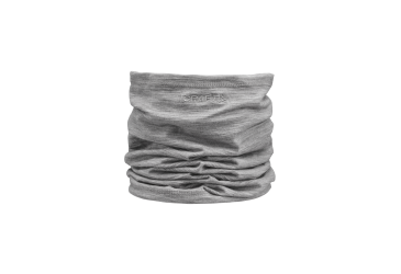 CRAFT Essence Wool Neck Warmer