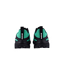 Boty INOV8 Trailtalon Zero standard pánské 