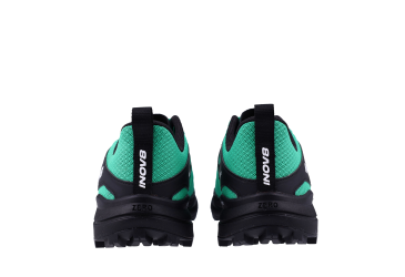 Boty INOV8 Trailtalon Zero standard pánské 