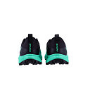 INOV8 TRAILTALON SPEED M (standard) green/black