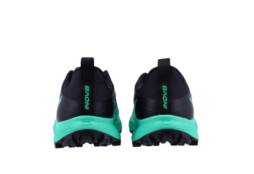 INOV8 TRAILTALON SPEED M (standard) green/black