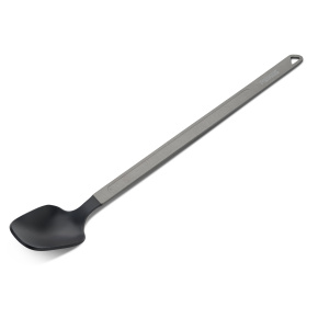 Lžíce Primus Long Handle Alu Lžíce Primus Long Handle Alu