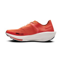 W CRAFT CTM Ultra 3 Shoes