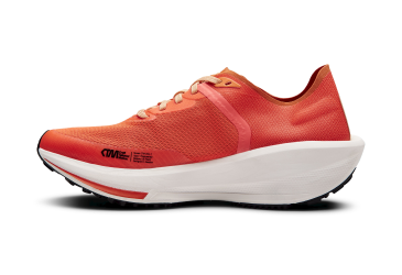 W CRAFT CTM Ultra 3 Shoes