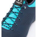 Haglöfs L Shoes.I.M Low women's