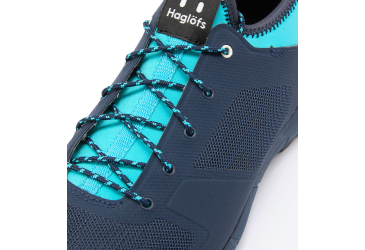 Haglöfs L Shoes.I.M Low women's