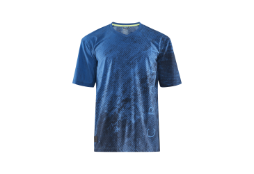 CRAFT ADV Offroad XT Cycling Jersey