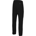 Haglöfs Rugged Slim Men's Pants