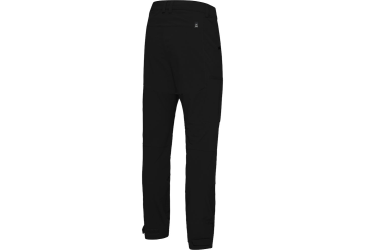 Haglöfs Rugged Slim Men's Pants