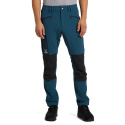 Haglöfs Rugged Slim Men's Pants