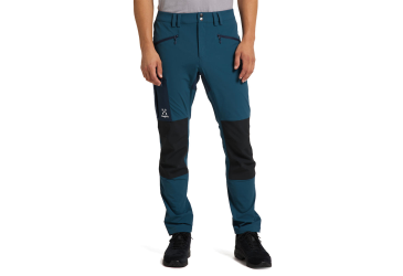 Haglöfs Rugged Slim Men's Pants