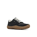 obuv merrell J00003668 WRAPT SNEAKER M black