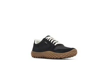 obuv merrell J00003668 WRAPT SNEAKER M black