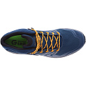 INOV8 ROCLITE 345 GTX v2 M (M) navy/nectar