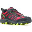 merrell J500237 ACCENTOR 3 SPORT GTX granite/lava