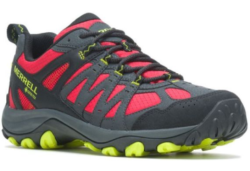 merrell J500237 ACCENTOR 3 SPORT GTX granite/lava