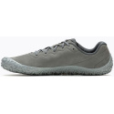 shoes merrell J067867 VAPOR GLOVE 6 LTR rock