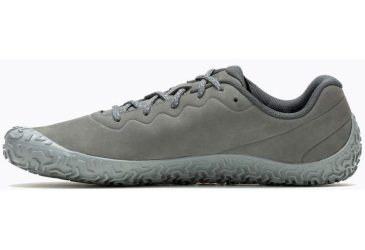 shoes merrell J067867 VAPOR GLOVE 6 LTR rock