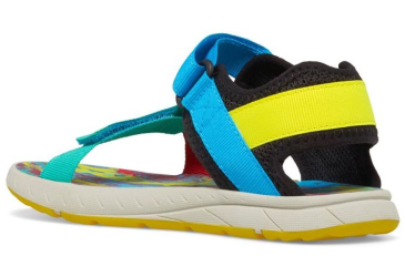 shoes merrell MK267533 KAHUNA WEB 2.0 multi