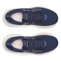 women's shoes Saucony S11023-234 TRIUMPH 23 navy/cameo