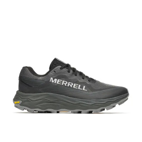 obuv merrell J00003309 AGILITY PEAK 6 M black obuv merrell J00003309 AGILITY PEAK 6 M black