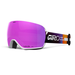 GIRO Article II
