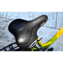 SELLE ROYAL LOOKIN