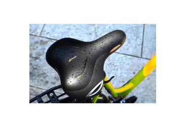 SELLE ROYAL LOOKIN