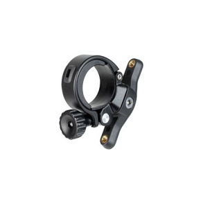 TOPEAK CAGE MOUNT 2 holder for attaching a bottle cage to handlebars TOPEAK CAGE MOUNT 2 holder for attaching a bottle cage to handlebars