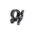 TOPEAK CAGE MOUNT 2 holder for attaching a bottle cage to handlebars