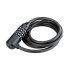 KRYPTONITE zámek Kryptoflex 815 Combo Cable