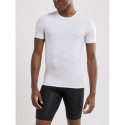 T-shirt CRAFT PRO Dry Nanoweight SS