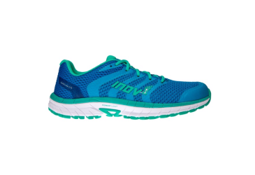 INOV-8 ROADCLAW 275 KNIT W (S) blue/teal