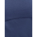 Vest CRAFT ADV Essence
