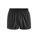 Shorts CRAFT ADV Essence 2''