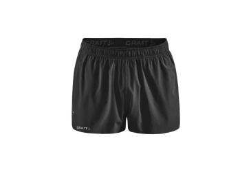 Shorts CRAFT ADV Essence 2''