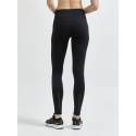 CRAFT ADV Essence Warm Tights