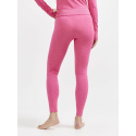 W Underpants CRAFT CORE Dry Active Comfort