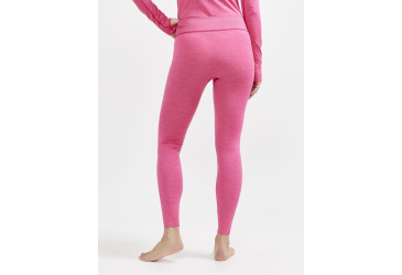 W Underpants CRAFT CORE Dry Active Comfort
