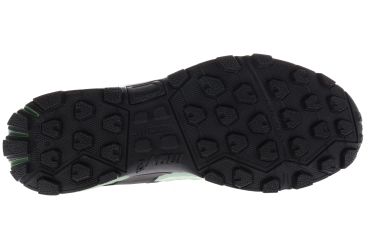 INOV-8 ROCLITE 275 W v2 (M) dark green/pine