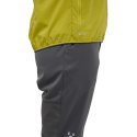 W Jacket Haglöfs Tempo Trail Women's