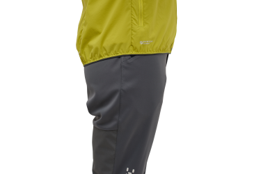 W Jacket Haglöfs Tempo Trail Women's