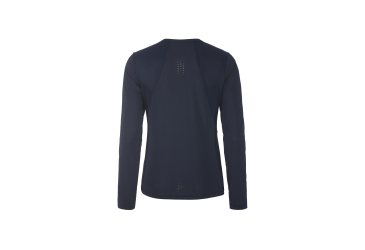 Triko CRAFT ADV Essence LS 2 dámské