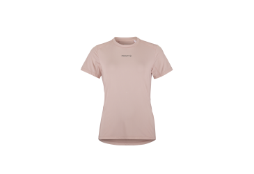 Triko CRAFT ADV Essence SS 2 dámské