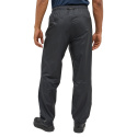 Haglöfs Pants L.I.M Airak 2.5l men's