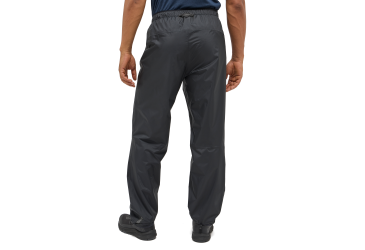 Haglöfs Pants L.I.M Airak 2.5l men's