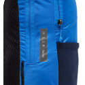Haglöfs Backpack L.I.M Trail 10